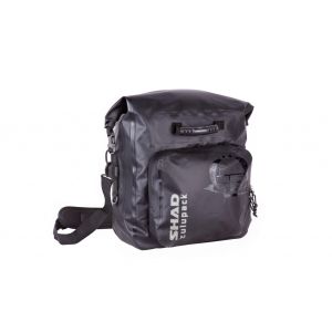 Vodoodporna torba za prenosnik SHAD SW18
