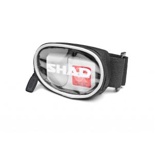 Toll pass pouch SHAD SL01