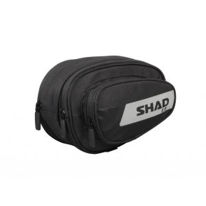 Torba za okrog noge SHAD SL05