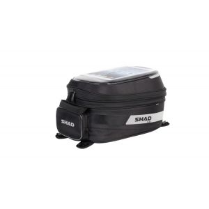 Velika tank torba SHAD SL35B