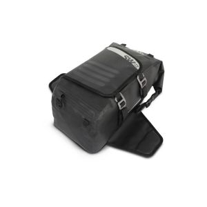 Magnet tankbag SHAD SW22