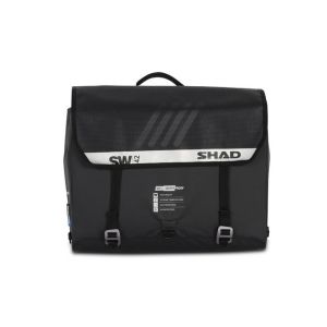 Side bags SHAD SW42
