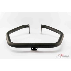 Engine guards PUIG 21037N črna d 32mm