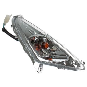 SYM Orbit II Smernik Prednji Desni