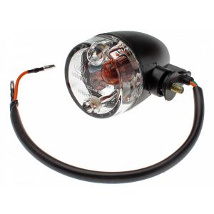 SYM Orbit II Smernik Zadnji Levi