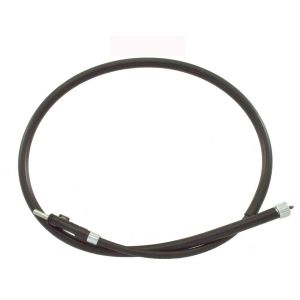 SYM Orbit II Zajla(pletenica) Števca Orbit