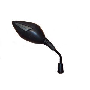 SYM Jet 14 Ogledalo D.
