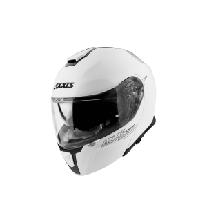 AXXIS GECKO SV
