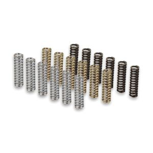 RACING SPRING SET FOR ORIGINAL CLUTCH
