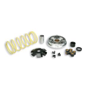 MULTIVAR VARIATOR FOR PIAGGIO SFERA - ZIP 2T 50 CC