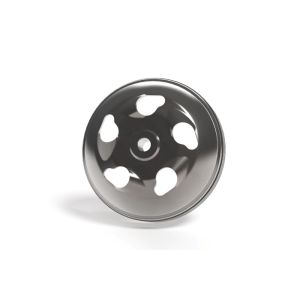 MAXI WING CLUTCH BELL INTERNAL Ø 135 MM AND WEIGHT 1149 GRAMS