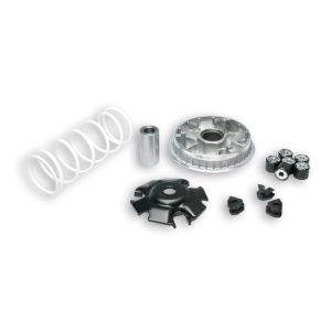 MULTIVAR 2000 VARIATOR