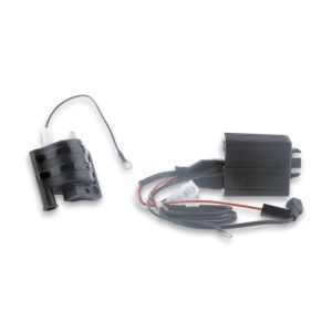 TC UNIT RPM CONTROL K15 ELECTRONIC CONTROLLER WITH MAGNET