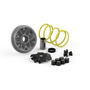 MULTIVAR VARIATOR FOR SCOOTER