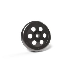 MAXI CLUTCH BELL INTERNAL Ø 135 MM AND WEIGHT 947 GRAMS
