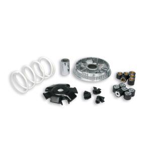 MULTIVAR 2000 VARIATOR
