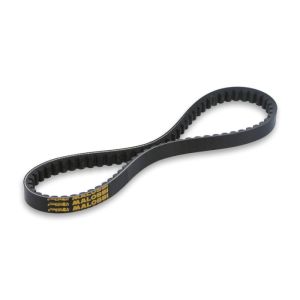 X K BELT FOR SCOOTER (16,6X8X745 MM 28°)