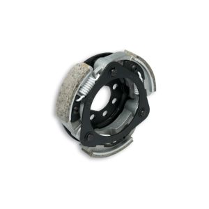 MAXI DELTA CLUTCH ADJUSTABLE AUTOMATIC CLUTCH FOR CLUTCH BELL Ø 134