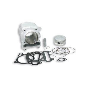 ALUMINIUM CYLINDER Ø 74 H2O 4-STROKE