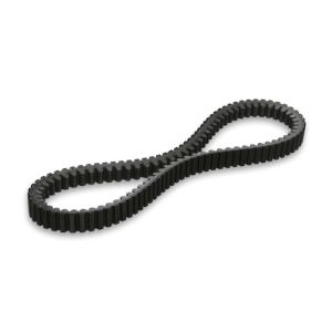 X K BELT FOR MAXI SCOOTER (22X13X945 MM 28°)