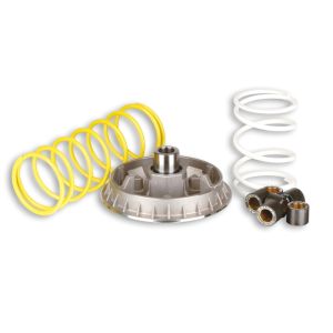 MULTIVAR 2000 VARIATOR