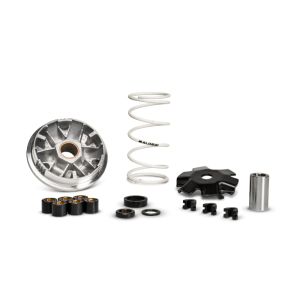 HOMOLOGATED MULTIVAR VARIATOR FOR SCOOTER