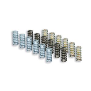 RACING SPRING SET FOR ORIGINAL CLUTCH