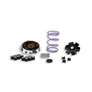 MULTIVAR MHR VARIATOR FOR PIAGGIO SCOOTER