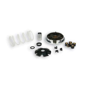 MULTIVAR VARIATOR FOR SCOOTER