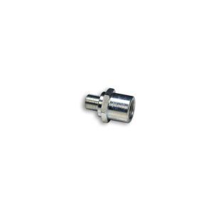 ADAPTER FOR TEMPERATURE SENSOR