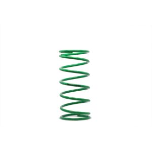 GREEN VARIATOR ADJUSTER SPRING WITH EXTERNAL Ø 70.30X156.5 MM - Ø WIRE 5.5 MM - K 6.8)