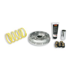 MULTIVAR 2000 VARIATOR