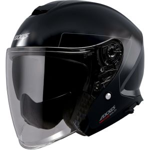 AXXIS MIRAGE SV