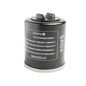 PIAGGIO oljni filter za skuterje 200-300 ccm