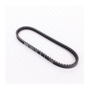 SYM JERMEN  ORBIT II, CROX, SYMPHONY 4T