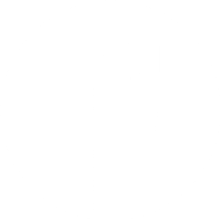 Facebook Motomaxx